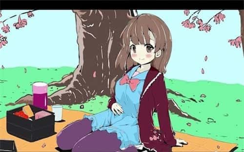 妹同居生活 任务推进 资料图 6