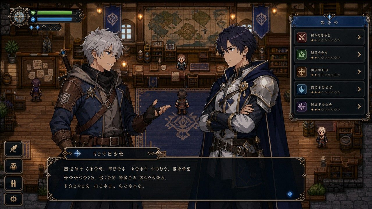 我并非无所依归 资源内容 预览图 3